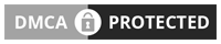 DMCA Protected